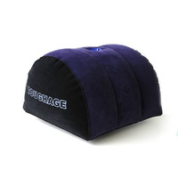 Inflatable Dildo Mount Pillow