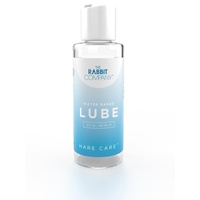 The Rabbit Company Water Based Lube 2 Ounce