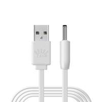 USB Charging Cable
