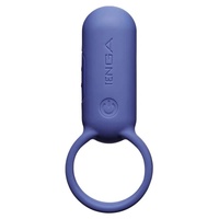 Tenga Pairing Indigo