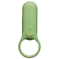 Tenga Pairing Lime