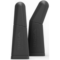 Delta Couples Vibrator
