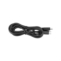 TheraPump Replacement USB-C Charger