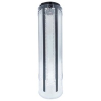 TheraPump Replacement Cylinder