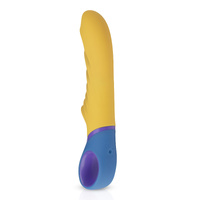 Tone - G-Spot Vibrator-Black Friday