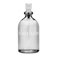 Überlube 100ml Bottle