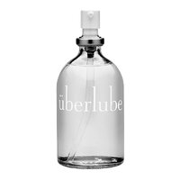 Luxury Silicone Lube100ml Luxury Silicone Lube100ml
