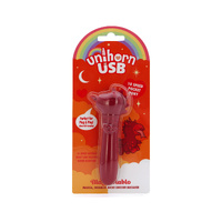 Unihorn USB Bullet - Blaze Diablo