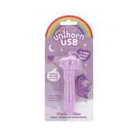 Unihorn Usb Bullet Karma Lilac