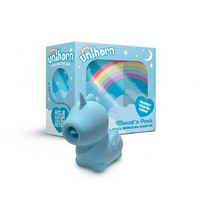 Unihorn Mount'n Peak