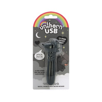 Unihorn Usb Bullet Wild Spirit