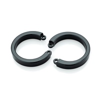 Cockcage U Ring 2 Pc L/XL