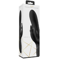 5" Amoris Rabbit Vibrator