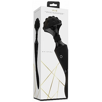 Shiatsu Bendable Wand Massager