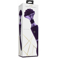 Shiatsu Bendable Wand Massager