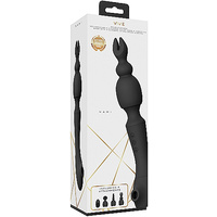3" Nami Wand Massager