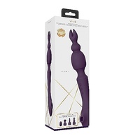 3" Nami Wand Massager