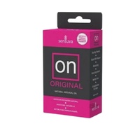 On™ for Her Original Arousal Oil 5ml Medium Box