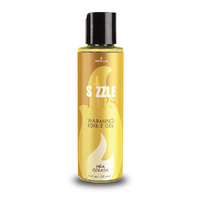Pina Colada Flavoured Lube 125ml