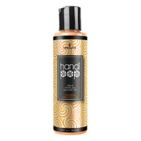 Creamsicle Flavoured Lube 125ml