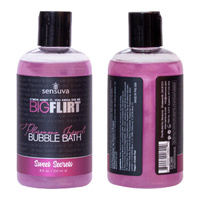 Sweet Secrets Bubble Bath 237ml