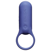 Tenga Pairing+ Indigo