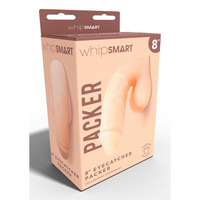 8" Eyecatcher Penis Packer 8" Eyecatcher Penis Packer