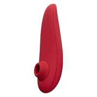 Marilyn Monroe Vivid ​ (Classic 2)