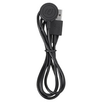 Womanizer Premium/Classic/IO Charging Cable Black