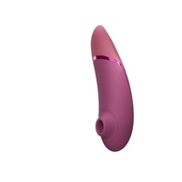 Womanizer Next Dusky Pink