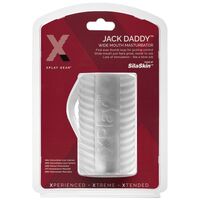Xplay Jack Daddy Stroker