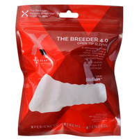 Breeder 4.0 Penis Sleeve Breeder 4.0 Penis Sleeve