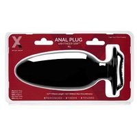 Xplay Finger Grip Plug 3L