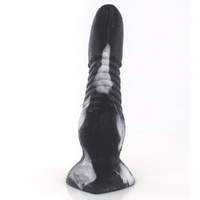 9" Yocy Monster Ⅲ Cock