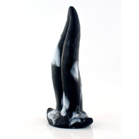 8.5" Yocy Dragon Tongue