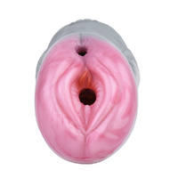 Dolphin Tsubaki Pussy