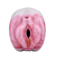 Dolphin Dolphin Pussy