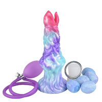 8" Pandora Ovipositor Anal Tool