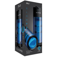 BlowPro Automatic Stroker