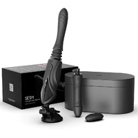 Sesh Compact Sex Machine