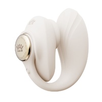 Deya Ivory White