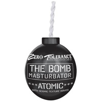 Atomic Bomb Pocket Stroker