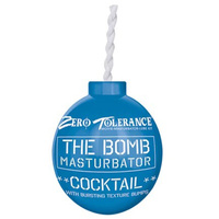 Cocktail Bomb Pocket Stroker