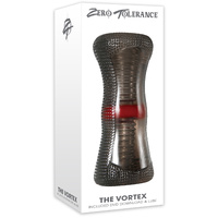 The Vortex Ribbed Stroker