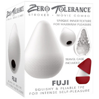 Fuji Egg Stroker