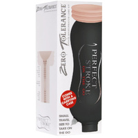 Premium On The Go Stroker