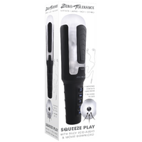 Riley Reid Squeeze Play Stroker