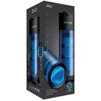 BlowPro Automatic Oral Stroker