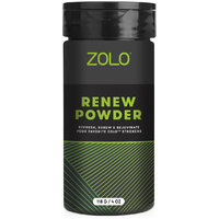 Stroker Renewing Powder