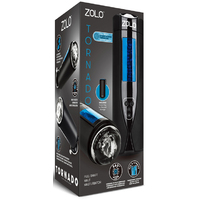 Tornado Automatic Stroker